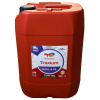 Total Traxium Dual 9 FE 75W-90 20L
