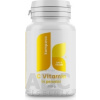 KOMPAVA spol. s r. o. kompava CÉ Vitamín v prášku - 1x250 g