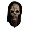 Trick Or Treat Studios Mabry Monsters Mask Templar
