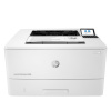 HP LaserJet Enterprise M406dn Printer 3PZ15A-B19