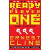 Ready Player One (Ernest Cline)