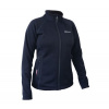 Warmpeace | Driggs Lady Black S