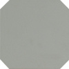 Ceramiche Grazia OLD ENGLAND Ottagono London 20x20 (bal.= 1,16 m2) SPH OEO6