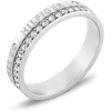TOMMY HILFIGER WOMEN JEWELS 2780910C