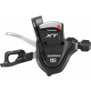 řazení Shimano XT SL-M780 3p original balení