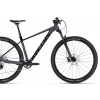 Bicykel Kellys Gate X30 Graphite Borealis 2025 XL