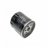 Volkswagen OE 047115561F olejový filter