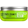 Tigi Bed Head Manipulator Matte Matujúci vosk 57 ml