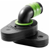 FESTOOL 500312 Vákuová upínacia dýza CT-W