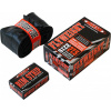 Duša MAXXIS Flyweight 700x18/25 FV, 380218