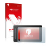 čirá ochranná fólie upscreen pro XP-Pen Artist 10 (2. Generation) (čirá ochranná fólie upscreen pro XP-Pen Artist 10 (2. Generation))