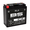 BSBAT BATTERY BT14B-4 FA