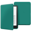 Tech Protecht Smartcase Kindle PAPERWHITE VI 6 COLORSOFT SIGNATURE EDITION 5906302375622 jade green