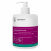 Tekuté mydlo Medisept MEDICLEAN 0,5 l 600 g