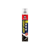 Den Braven Debbex THERMO KLEBER ROOF SPEED 750 ml