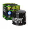 Olejový filter Hiflofiltro HF153