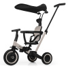 ZOPA Trojkolka Razor 6v1 ivory beige 2025
