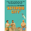 Asteroid City (DVD)