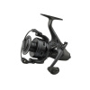 navijak Dam Quick Runshift 3QF 5000 FS