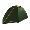 Husky stan Bizam 2 Classic |