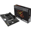 Sapphire 52119-04-40G Základná doska Socket AMD AM4 Tvarový faktor Micro-ATX Čipová sada základnej dosky AMD® A520; 52119-04-40G