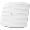 TP-Link FESTA F54 WiFi prístupový bod 1300 Mbit/s Biela Podpora napájania cez Ethernet (PoE) (FESTA F54)