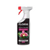 Floria listová výživa pro orchideje 500 ml