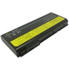 IBM ThinkPad G40 4400 mAh 47,5 Wh Li-Ion 10,8 V