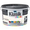 Het Klasik Color 0228 béžový mandľový 4kg