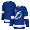 Tampa Bay Lightning - 2020 Stanley Cup Final Authentic NHL Dres/Vlastné meno a číslo 46 (S)