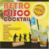 Retro disco koktail 4 (Retro disco koktail 4)