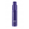 Paul Mitchell Platinum Plus Toning Drops 25 ml