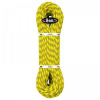 KARMA Jednoduché Lano BEAL (9,8 mm / 60 m) BEAL