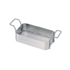 ELMA SPARE PARTS S80H BASKET