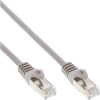InLine B-72503 sieťový kábel Šedá 3 m Cat5e SF/UTP (S-FTP) (B-72503)