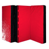 BEAL bouldermatka Triple Air Light |