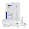 CURAPROX HYDROSONIC PRO hydrosonická zubná kefka 1x1 ks