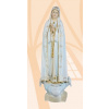 PANNA MÁRIA FATIMSKÁ 558K - 105 CM P.M. Fatimská (558D)