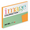 Venezia Coloraction A4 80 g/m2 100 listů