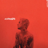 Bieber Justin - Changes CD