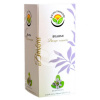 Brahmi - Bacopa Monnieri - Čajové sáčky - 20 x 1 g