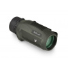 Monokulár VORTEX Solo 8x36 - olivový