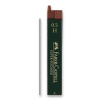 FaberCastell tuhy do pentelky 0.5 H