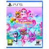 Fantasy Friends: Dream Worlds