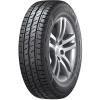 Hankook RW12 ICEPT LV 225/55 R17 109/107R