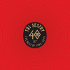 TRI SESTRY 40 LET BEST OF