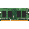 Kingston DDR4 8GB 3200MHz CL22 KVR32S22S8/8