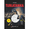 Spevník Tublatanka - Tublatanka