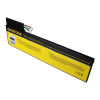 Batéria notebook ACER ASPIRE M3 4800mAh 11.1V PATONA PT2461
