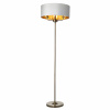 Vysoký podlahová lampa 98935 - Endon (Vysoký podlahová lampa 98935 - Endon)